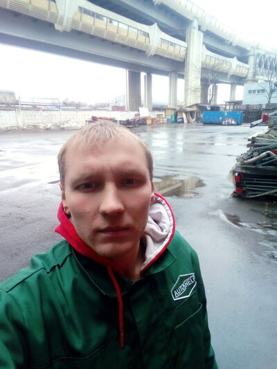  -,   , 34 ,   ,   , c 