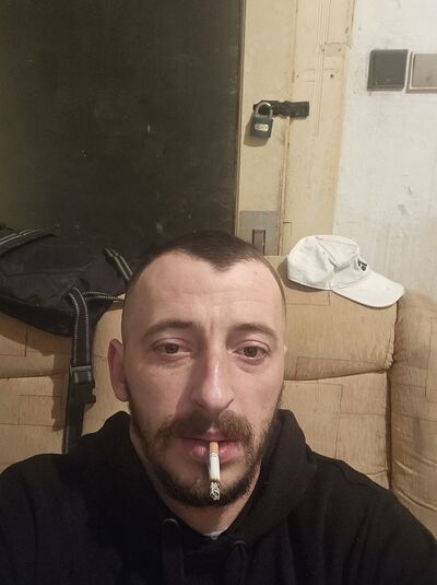  Rumburk,   , 29 ,   ,   