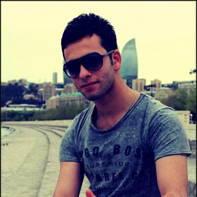  ,   Ferid, 29 ,   ,   , c 