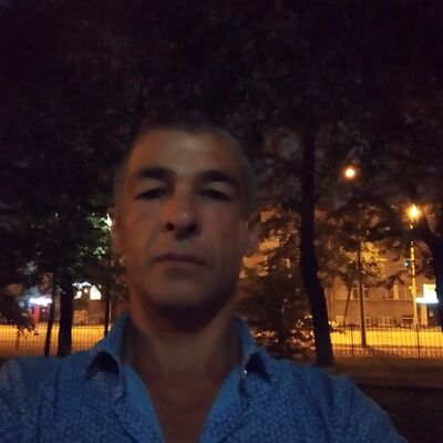  ,   , 46 ,   ,   , c , 