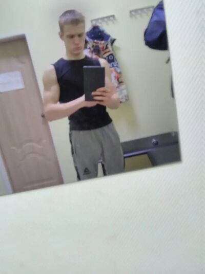  ,   , 28 ,   ,   