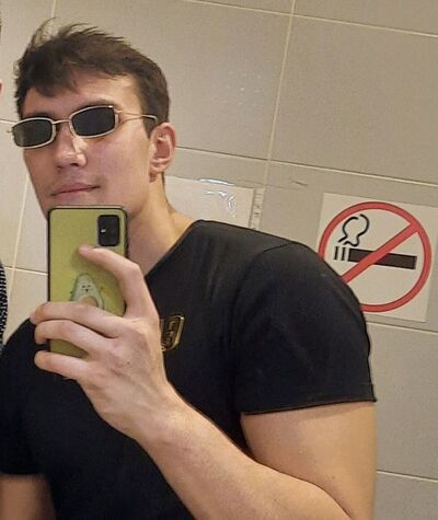 ,   , 25 ,   ,   