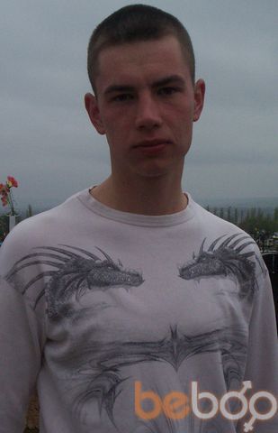  ,   VolaND, 33 ,   , 
