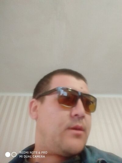  ,   , 37 ,   ,   , 