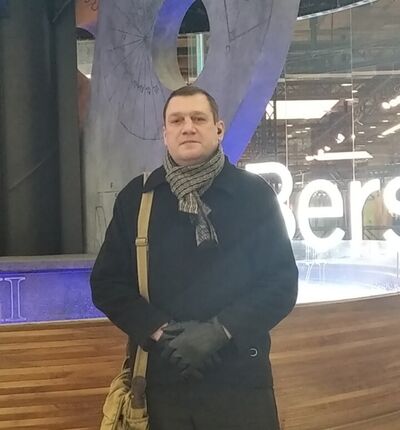  ,   , 48 ,   ,   