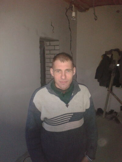  ,   , 45 ,     , c 
