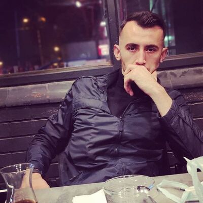  ,   Abubakir, 30 ,   ,   , c 