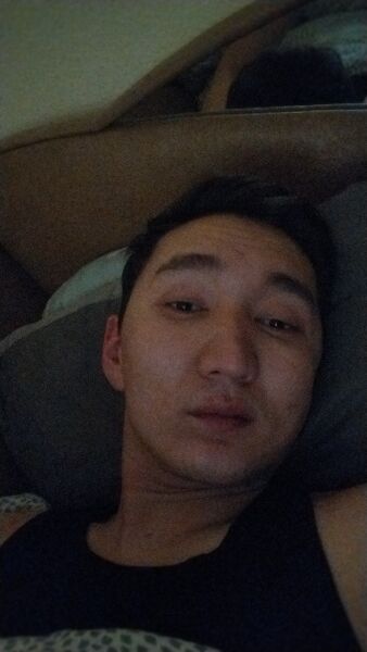  ,   Nariman, 28 ,   ,   