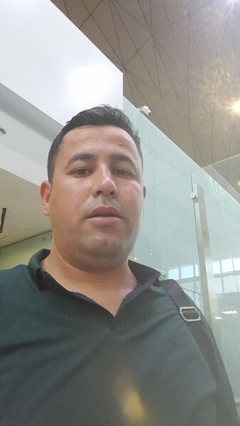  ,   Egem, 38 ,   ,   