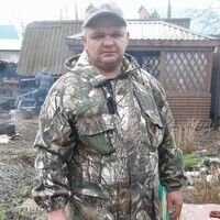  ,   , 48 ,   