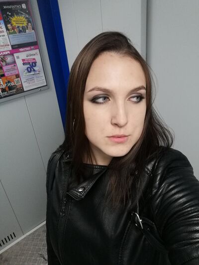  ,   , 26 ,   , 