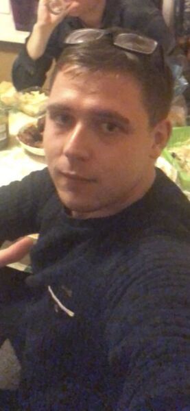  ,   Max, 29 ,   ,   