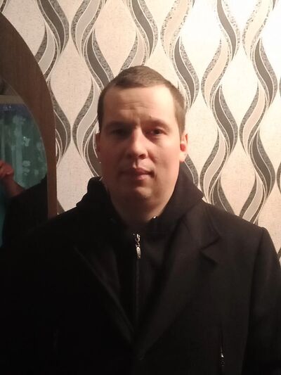  ,   , 39 ,   ,   