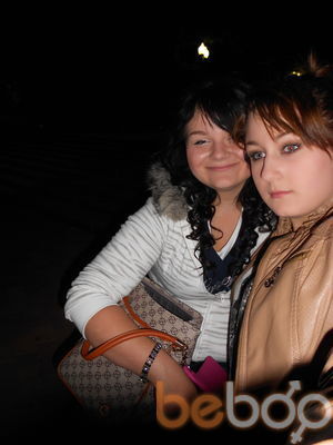 ���������� ������������, ���� ������� ����, 33 ����, ������������ ��� ������, ����� � ���������, c�������� ���������