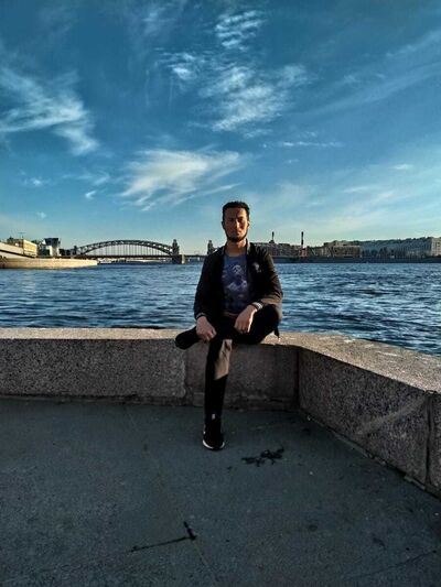  ,   Dilovar, 25 ,   ,   , c 