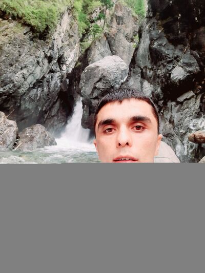  ,   Afzun, 32 ,   ,   