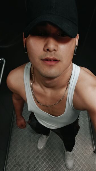  -,   Said, 21 ,   ,   