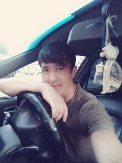  --,   , 30 ,   ,   , c 