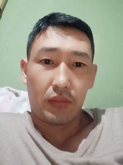  ,   , 33 ,   ,   , c , 
