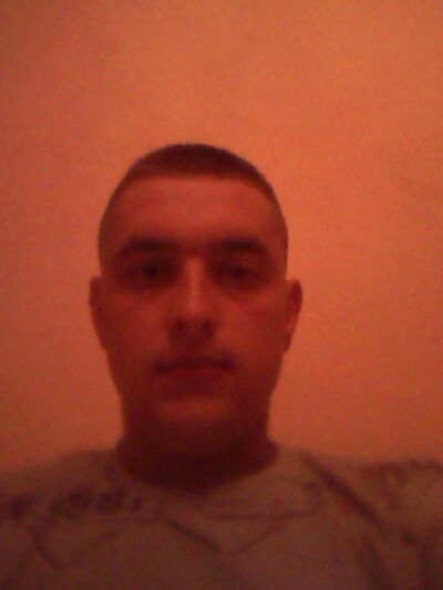  ,   Alex, 27 ,   ,   