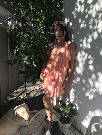  ,   , 63 ,   ,   , c 