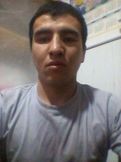  ,   , 27 ,   ,   , c , 