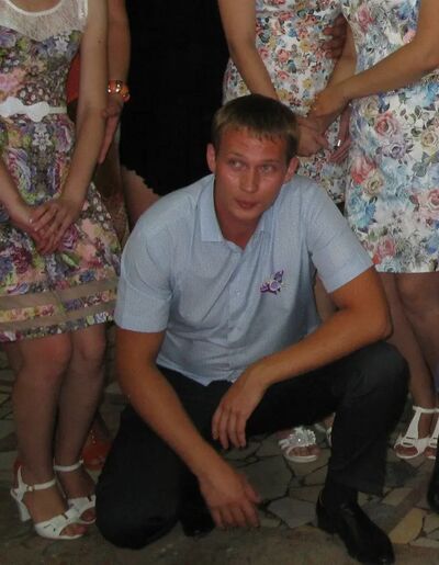  ,   Viktor, 37 ,   ,   , c 