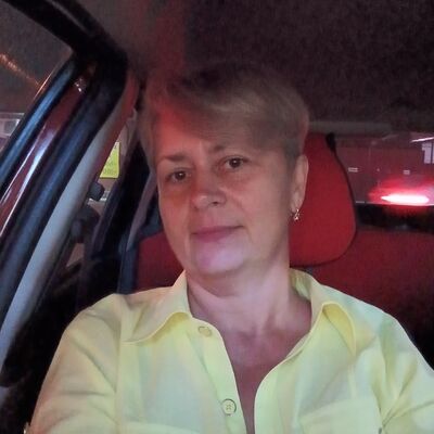  --,   , 57 ,   c 