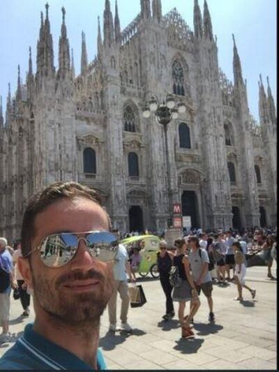  ,   Rowdy, 39 ,   ,   , c 