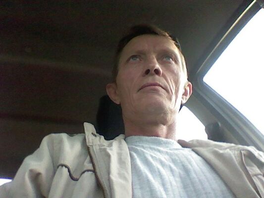  ,   , 52 ,   