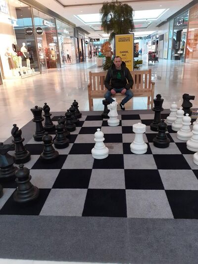  ,   , 34 ,   ,   , c 