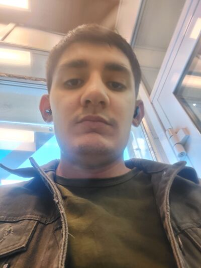  ,   , 22 ,   ,   