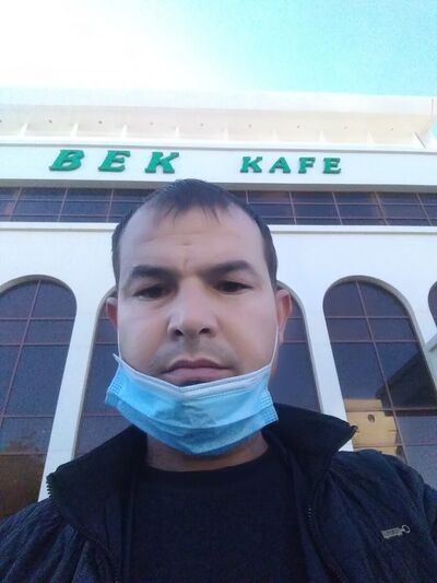  ,   ILHOM, 38 ,   ,   , c 
