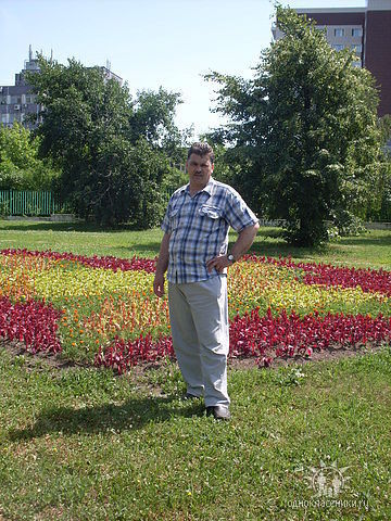  ,   Zveroboi, 58 ,   