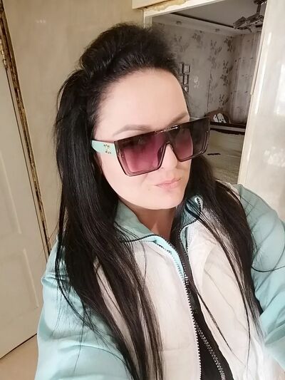  ,   Innulya, 38 ,   ,   , c 