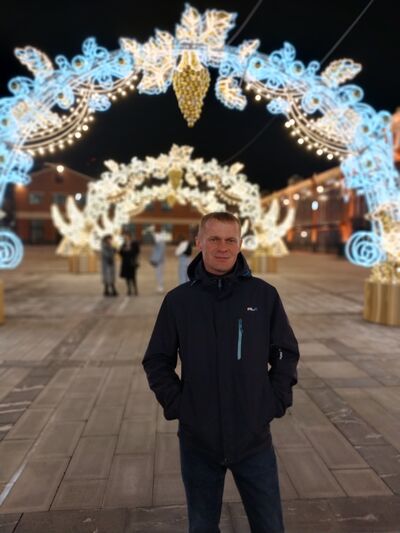  ,   Evgeny, 39 ,   ,   