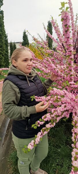  ,   Olya, 33 ,   c 