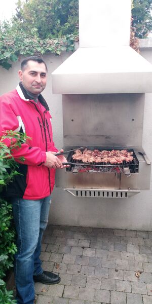  ,   Dumitru, 42 ,   c 
