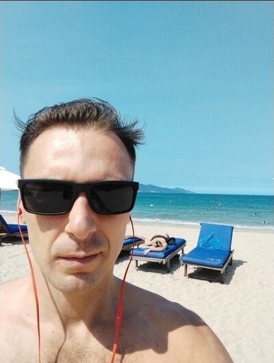  ,   , 35 ,   ,   