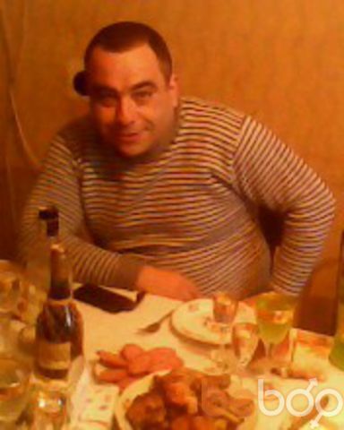  ,   KAREN, 47 ,     , c 