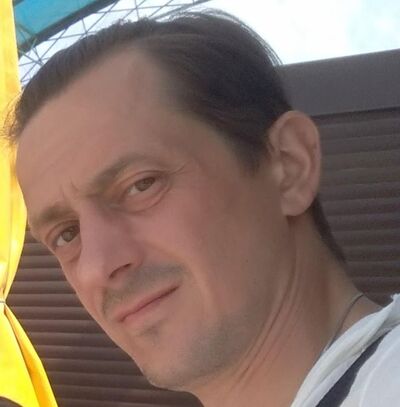  ,   , 46 ,   ,   