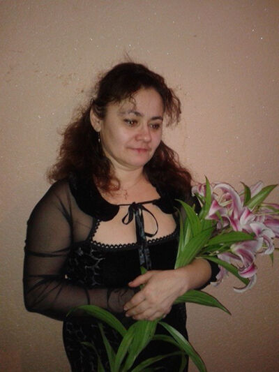  ,   , 51 ,   ,   , c , 