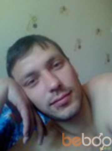  ,   , 42 ,     , c 