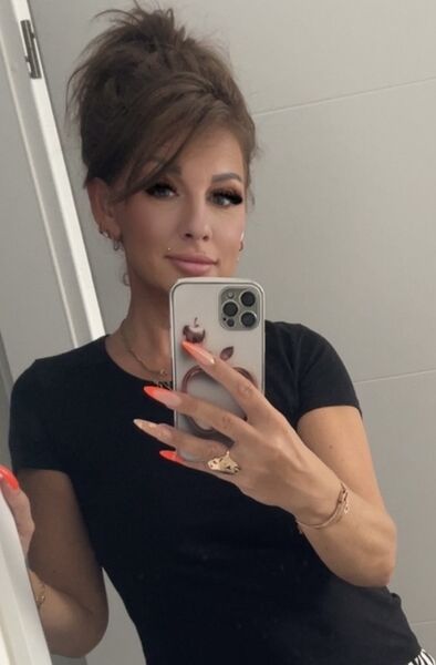  Coburg,   , 41 ,   c 