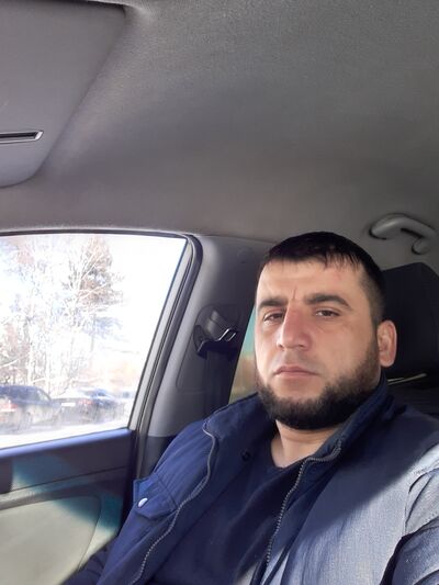  ,   , 39 ,   ,   