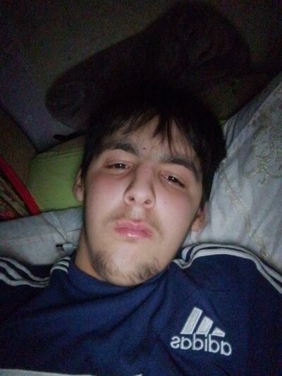  ,   , 18 ,   ,   