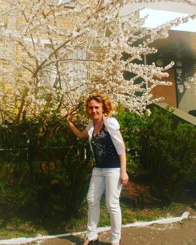  ,    , 47 ,   ,   , c 
