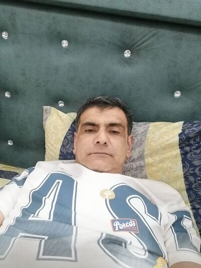  ,   , 45 ,   ,   