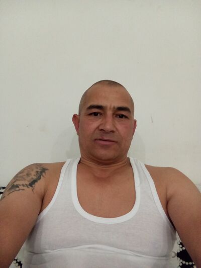  ,   , 47 ,   ,   , c , 