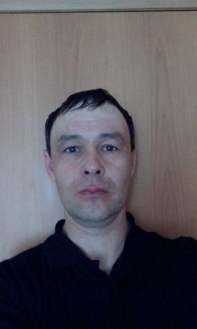  ,   , 52 ,   